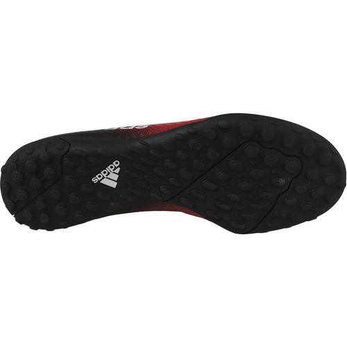 Muške tenisice Adidas x 16.4 tf bb5683 slika 2