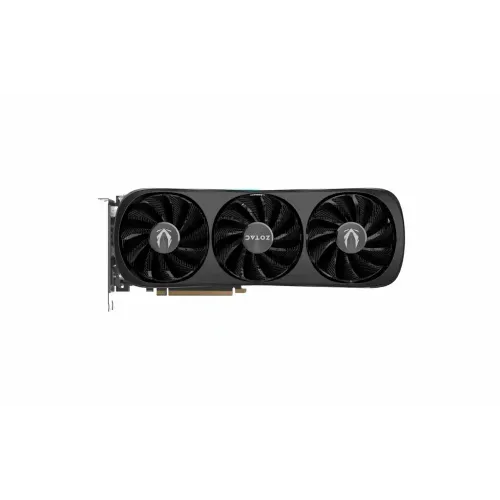 Zotac Gaming Geforce RTX 4080 Super Trinity 16GB DDR6X 256 bit 3xDP/HDMI Grafička karta  slika 2