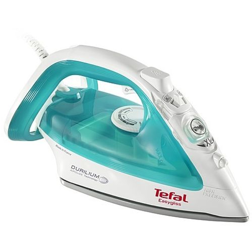 Tefal glačalo na paru FV3951E0 slika 7