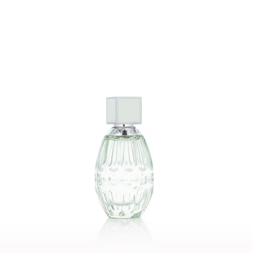 Jimmy Choo Floral Eau De Toilette za Žene - 40 ml slika 3