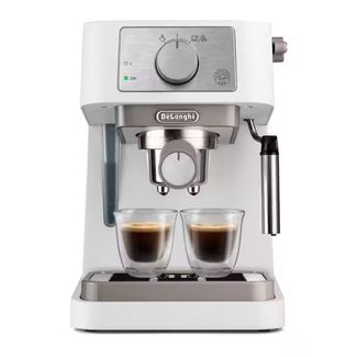 DeLonghi espresso aparat za kavu EC260.W 