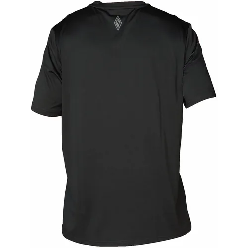 Skechers godri charge tee mts353-blk slika 2