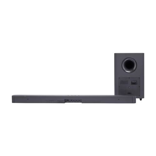 JBL Soundbar 2.1 BT slika 2