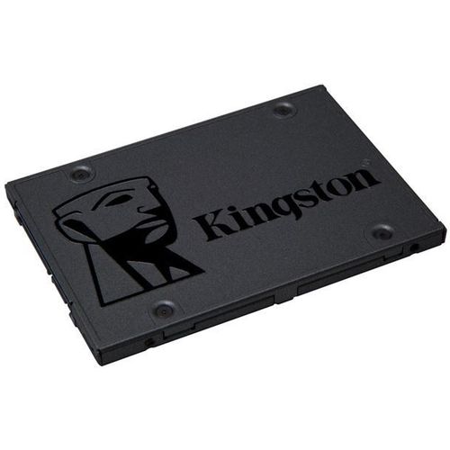 Kingston SSD 960GB SA400S37/960G slika 1