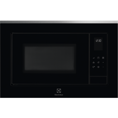 Electrolux ugradbena mikrovalna LMS4253TMX slika 1