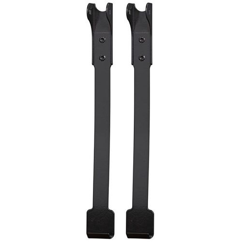 Thule ClipOn Adapter 9110 za nosače bicikla na stražnja vrata slika 3