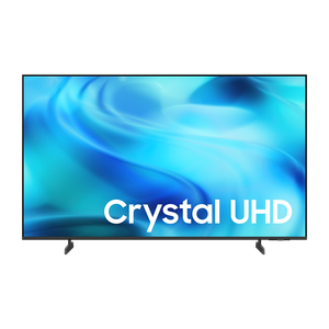 Samsung televizor UE50U8072HUXXH 50" LED UHD 4K