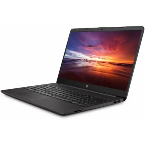 HP 255 G8 laptop 7J034AA slika 2