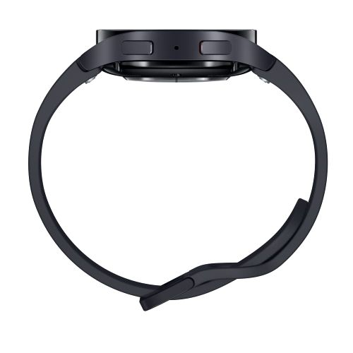 Samsung Galaxy Watch 6 Small AL BT 40mm crni slika 5