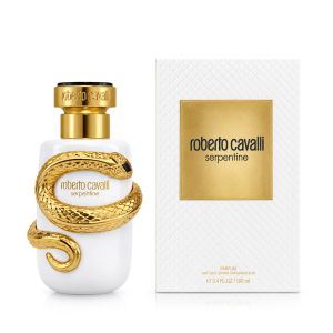 Roberto Cavalli Serpentine 2025 Eau de Parfum 100 ml