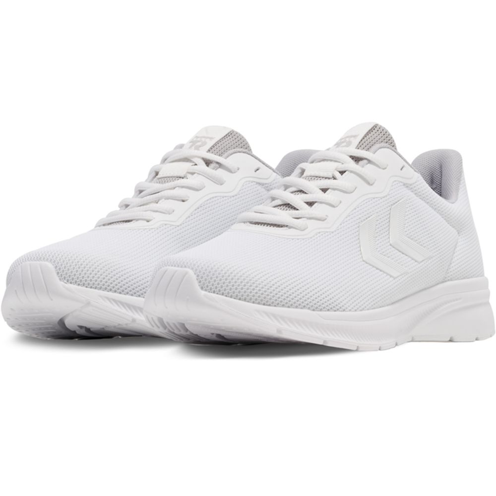 Hummel Patike za žene Reach Tr Breather slika 3