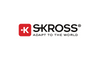 Skross logo