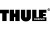 Thule logo