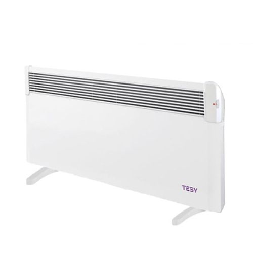 Tesy CN04 250 MIS F Panelni radijator, 2.5 kW  slika 1