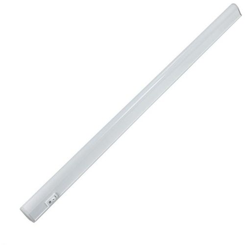 COMMEL LED zidna lampa 4W, 6500k hladno bela slika 1