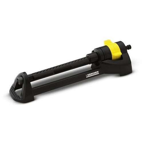 KARCHER Pravougaona prskalica OS 3.220 slika 1