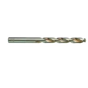 Milwaukee Borer Hss-G 8.5 Mm Din 338
