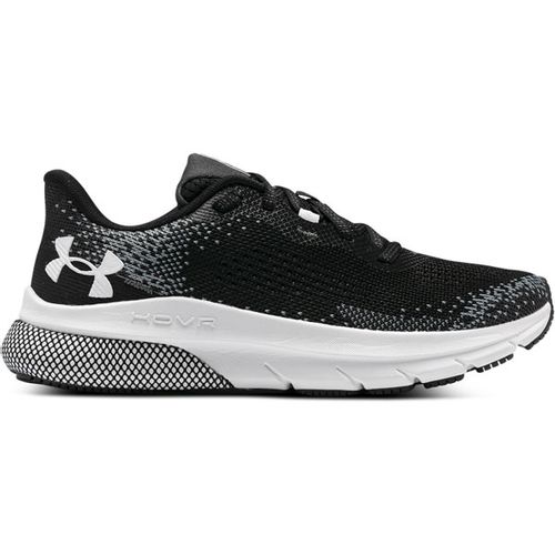 UNDER ARMOUR PATIKE W HOVR TURBULENCE 2 3026525-001 slika 1