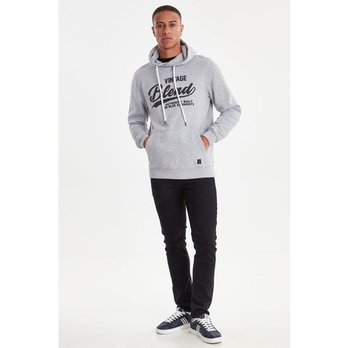 Muški hoodie Blend  slika 5