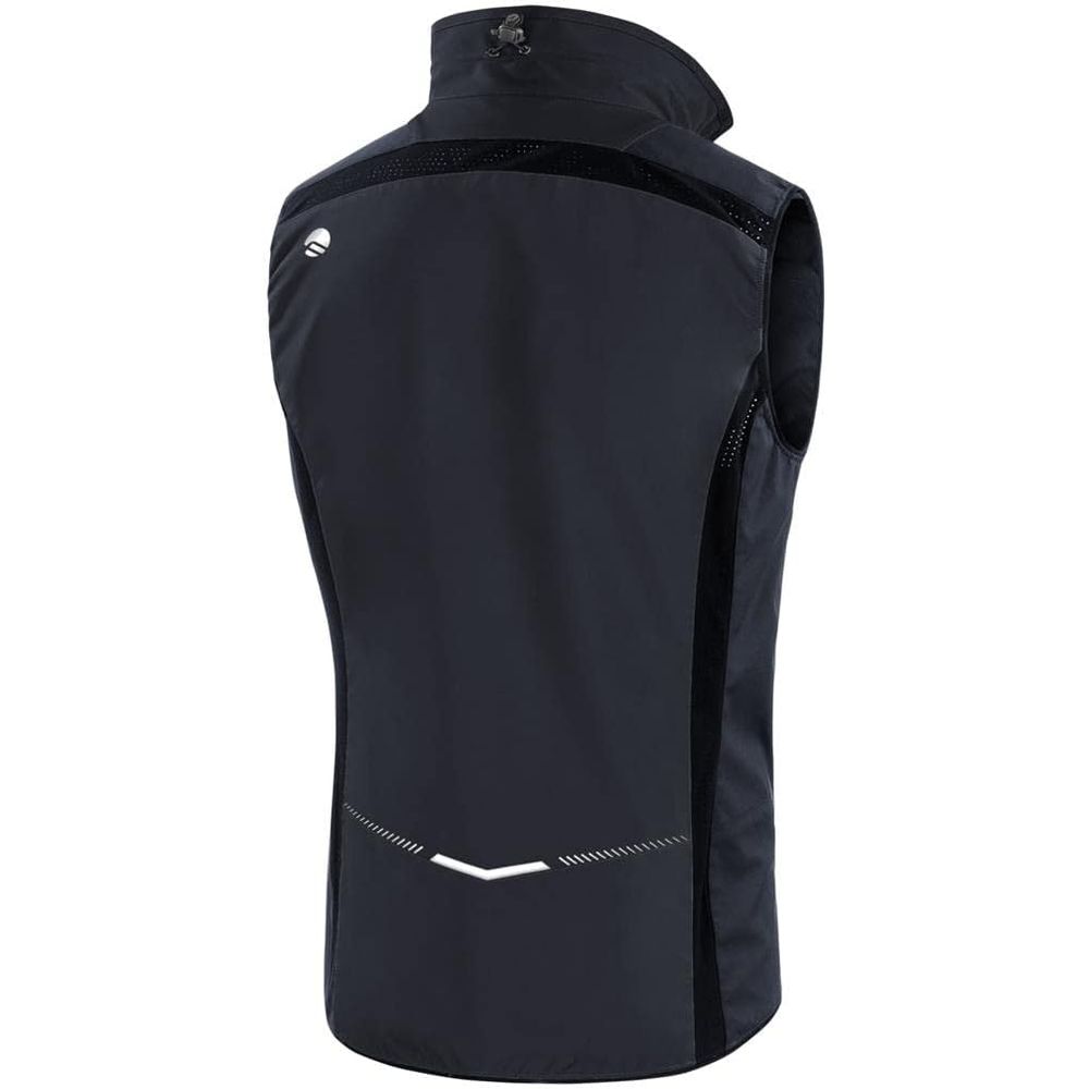 Ferrino Prsluk Draa - Lagan Softshell za Ljetne Aktivnosti slika 2