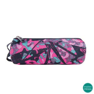PERNICA PULSE SOLO PINK COLLAGE 121572