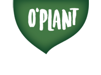 O'Plant