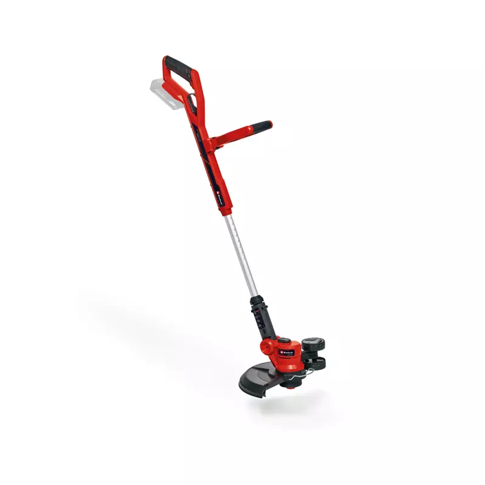 Einhell PXC aku trimer za travu GE-CT 18/30 Li-Solo slika 1