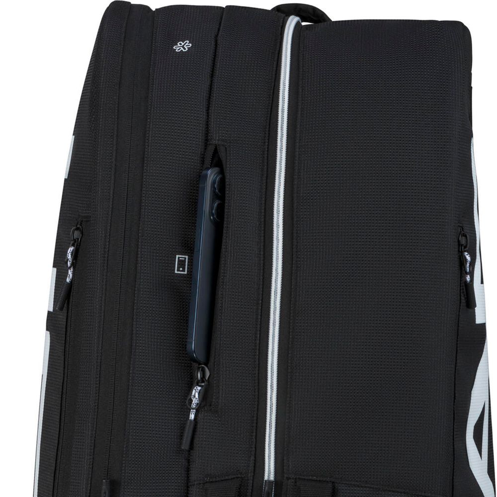 Head torba za tenis Tour Racquet Bag L slika 3
