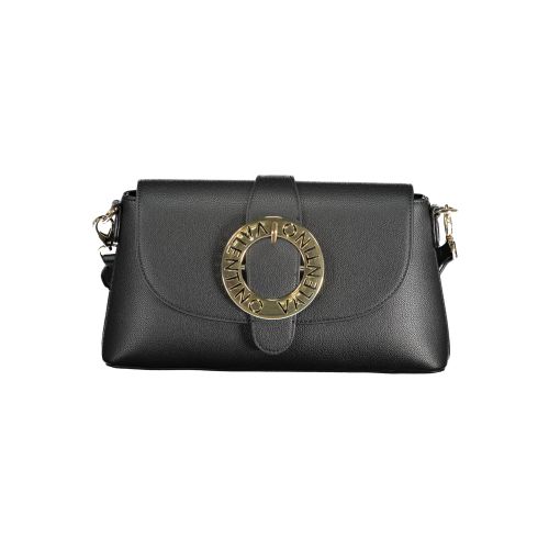 VALENTINO BAGS BLACK WOMEN'S BAG slika 1