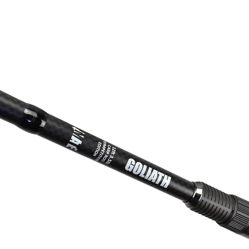 Mate štap Goliath Carp 12ft 360cm 3.5lbs 2sec (MT13090) šaranski štap slika 2