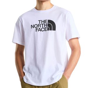The North Face Muška majica M Evolution Half Dome Regular Short Sleeve TEE