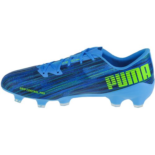 Puma Ultra 2.2 FG/AG muške tenisice 106343-01 slika 2