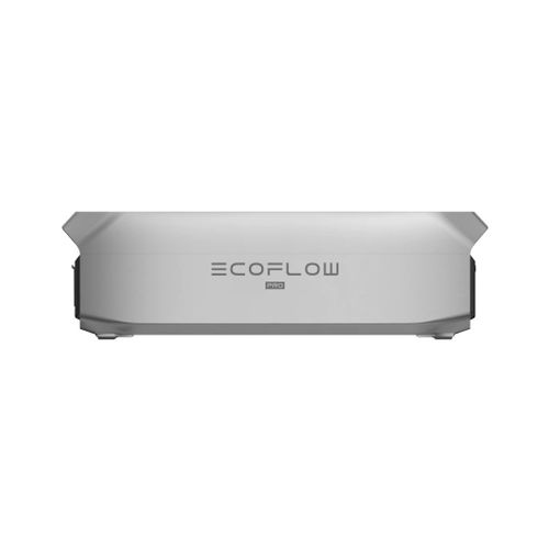 EcoFlow Delta Pro Smart Extra 4096Wh additional battery slika 4