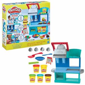 Play-Doh Kitchen Creations Kreativni set