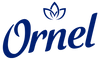 Ornel logo