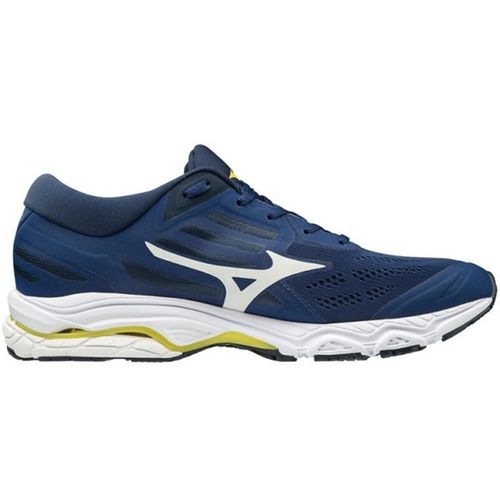 Tenisice mizuno wave stream 2  slika 4