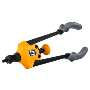 RUČNI ZAKIVAČ ZA MATICE 360 mm / M3-M12 PM-NIR-360T