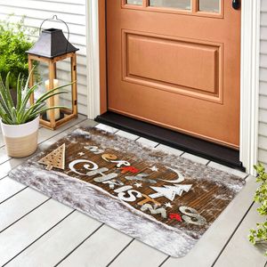 Doormat PDoormat69 colours: Multicolor