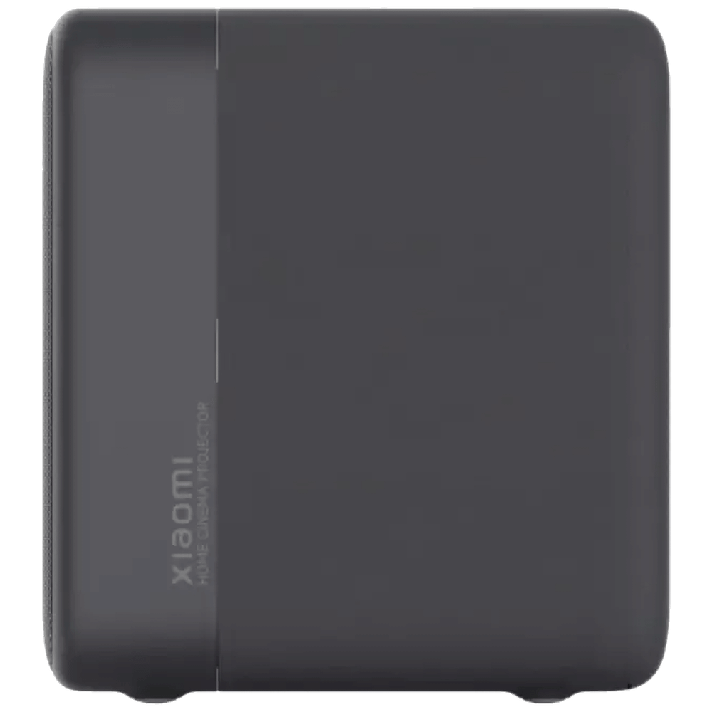 Xiaomi Pametni projektor - Mi Smart Projector L1 Pro slika 2