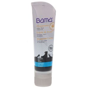 Bama Krema za kožu obuće Nano 75ml