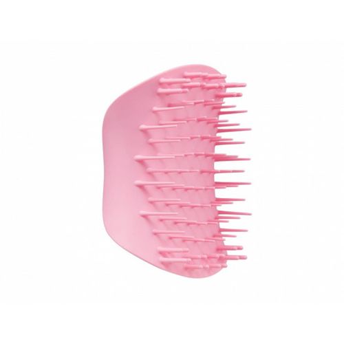 Tangle Teezer Scalp Brush  Pink slika 1