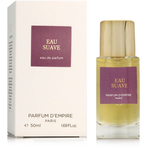 Parfum d'Empire Eau Suave Eau De Parfum 50 ml (woman) slika 2