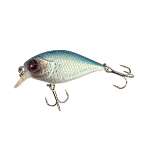 Mate Vobler Cherry Blue Back 3.6cm 4g (MT13685)
