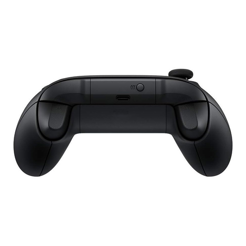 Joypad WIFI kontroler za XBOX One, XBOX X series, PC Windows, PS 3 crni slika 4