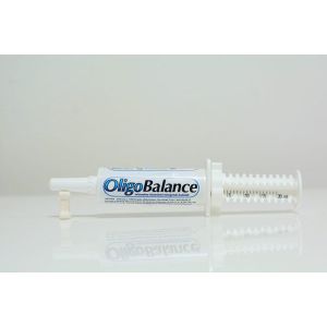 VetPlanet OligoBalance gel 20 ml