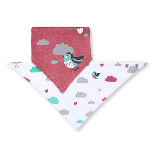 BabyOno bandana Portikla slika 4