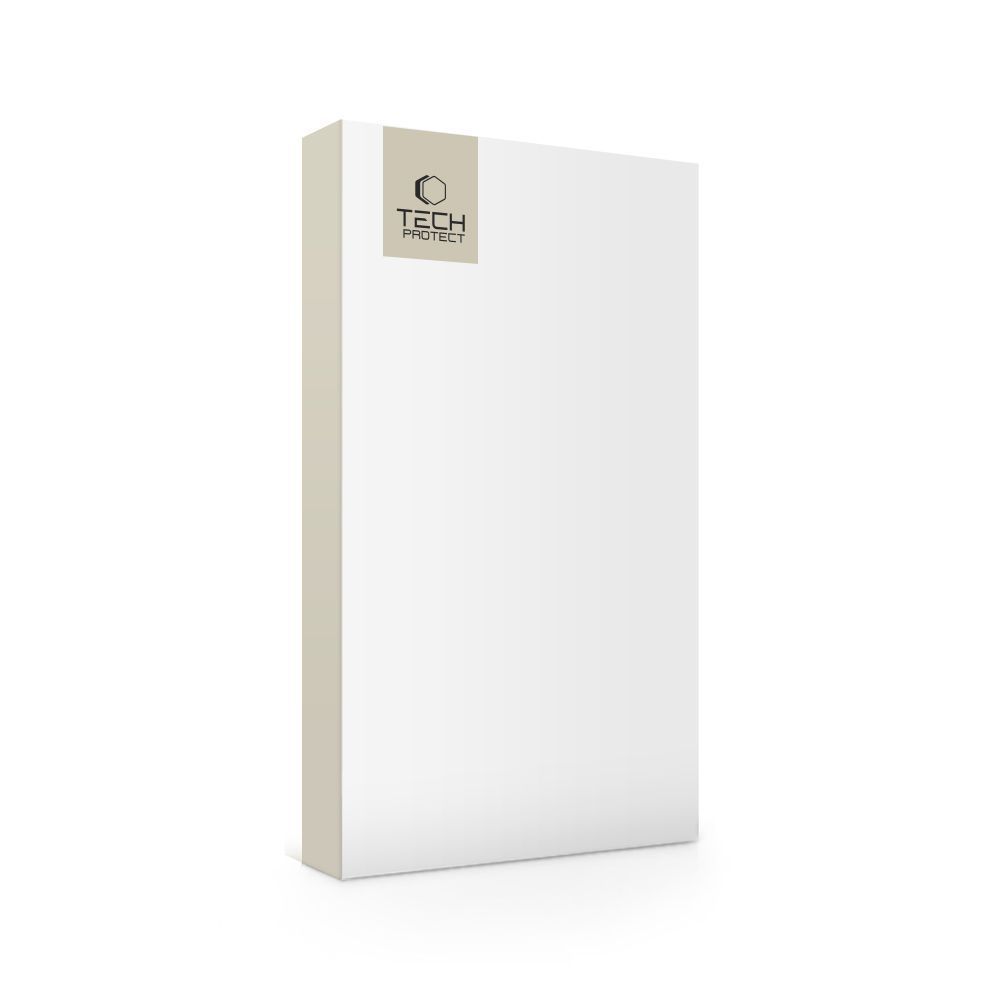 Xiaomi Redmi Note 15 Pro 5G Tech-Protect preklopna futrola-novčanik - mulberry slika 5