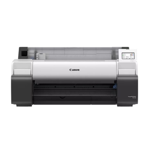 Canon TM-240 24" 6242C003