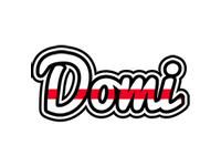 Domi