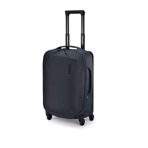 Thule Subterra 2 kofer s kotačima 55cm/35L CarryOn za unos ručne prtljage u zrakoplov - plavi